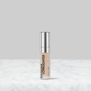 Rodial Banana Lowlighter - 1.6 ml